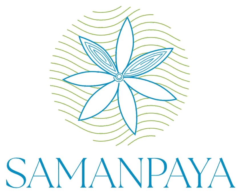 Samanpaya logo